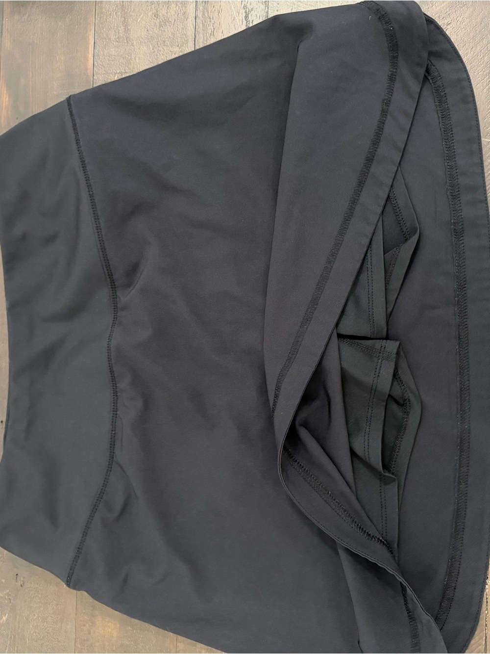 Sigrid Olsen Athletic skort